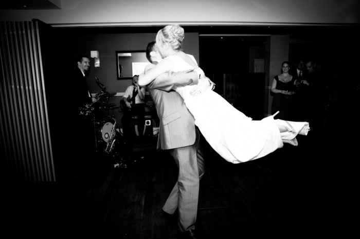 James Broome Photography - 1000652_44f7c39c1e0dbe.jpg