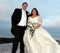 Creativesnaps Photography - 1000655_14f8047a5eddd4.jpg