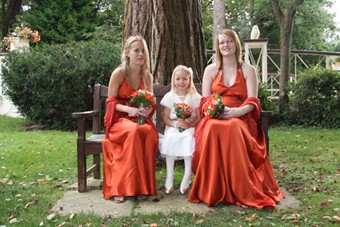 Creativesnaps Photography - 1000655_24f8047abd4ac0.jpg
