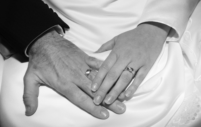 Creativesnaps Photography - 1000655_54f8047ce54c1b.jpg