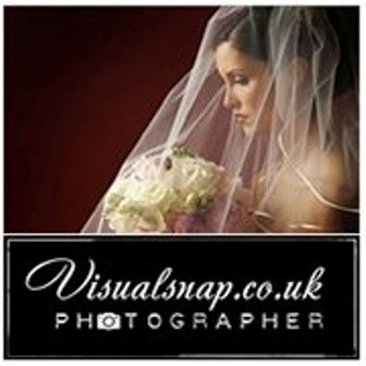 Visualsnap Wedding Photographer