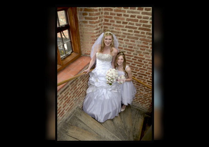 Davies & son photography - 1000660_14f877ffe7ac0d.jpg