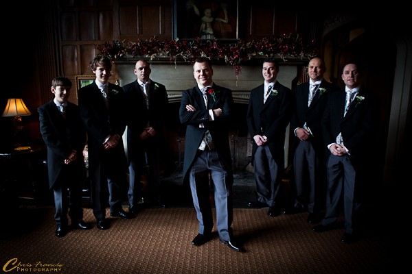 Chris Francis Photography - 1000668_14fa284b4a8984.jpg