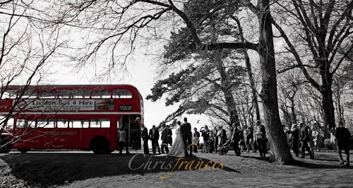 Chris Francis Photography - 1000668_34fa4298dde44b.jpg