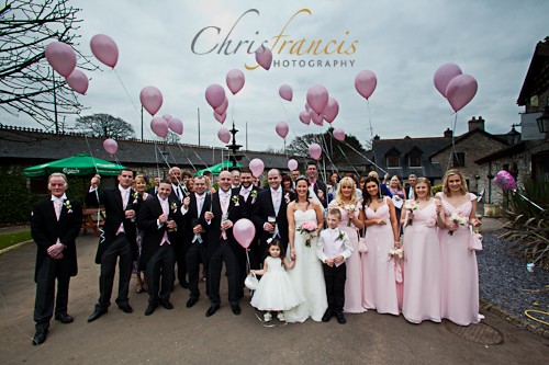 Chris Francis Photography - 1000668_54fa4299dd8069.jpg