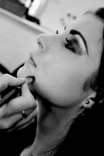 Amber Shorrock Studios - 1000671_24fa6d5d24aa37.jpg