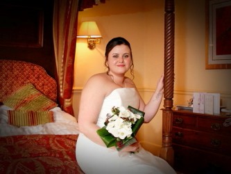 Chris Halliwell Photography - 1000683_24fb8bd5765e59.jpg
