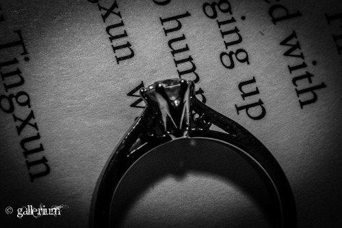 Gallerium Photography