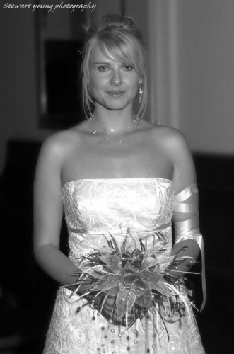 stewart young wedding photography - 1000700_35113bd0cd983b.jpg