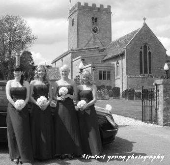 stewart young wedding photography - 1000700_45113bd131ff87.jpg