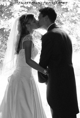 stewart young wedding photography - 1000700_55113bd185ec40.jpg