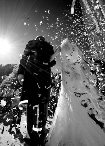 Dblanco Wedding Photography - 1000703_34fd7921e875ab.jpg