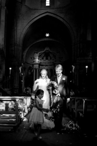 Dblanco Wedding Photography - 1000703_54fd79231e2f6d.jpg