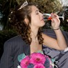 kayes wedding photography - 1000706_14fd9fd77acf6e.jpg