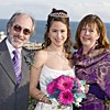 kayes wedding photography - 1000706_24fd9fd81017be.jpg