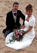 kayes wedding photography - 1000706_34fd9fd8ebea67.jpg