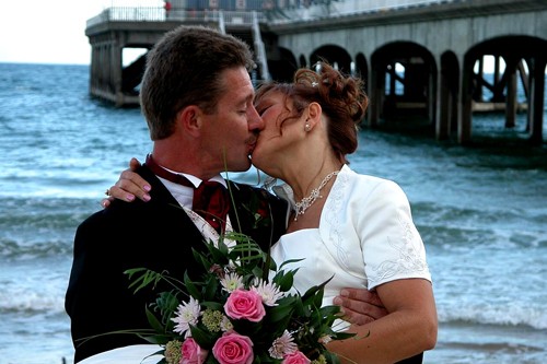 kayes wedding photography - 1000706_44fd9fda7ad472.jpg