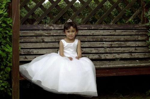 kayes wedding photography - 1000706_54fd9fdb413ab8.jpg