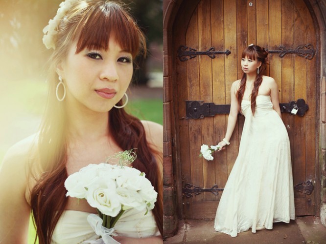 Kelly J Photography