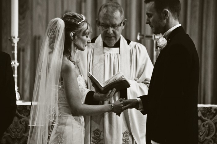 Kelly J Photography - 1000708_351069e55bd0e7.jpg