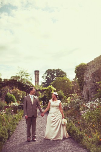 Kelly J Photography - 1000708_451069e2c0ad0d.jpg