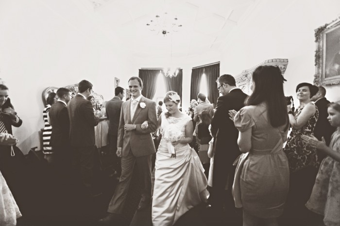 Kelly J Photography - 1000708_551069e32ddc19.jpg