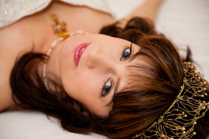 J Davies Photography