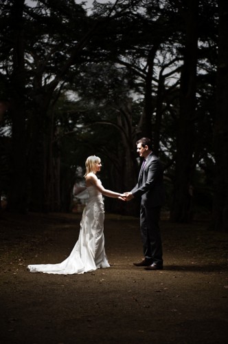 J Davies Photography - 1000711_24fea2920b42c7.jpg