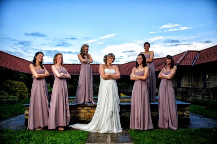 J Davies Photography - 1000711_44fea29429f4a2.jpg