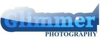 Glimmer Photography - 1000718_4537bdfa0bdd43.jpg