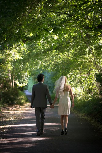 Danny T Photography - 1000725_15021606338fc9.jpg