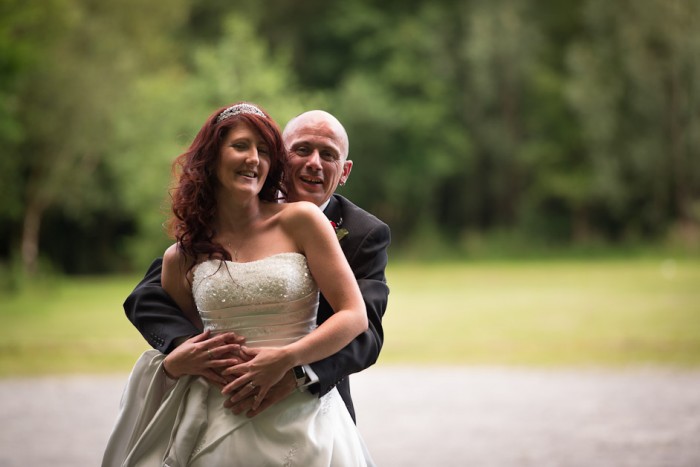 Danny T Photography - 1000725_45021607358d46.jpg