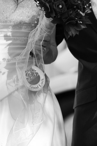 Danny T Photography - 1000725_5502160761e87b.jpg