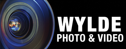 Wylde Photo Video