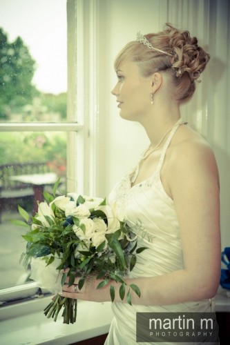 Martin M Photography - 1000740_2506a941c29b50.jpg