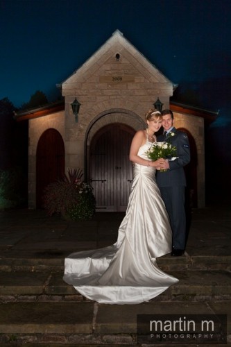 Martin M Photography - 1000740_3506a942313eec.jpg