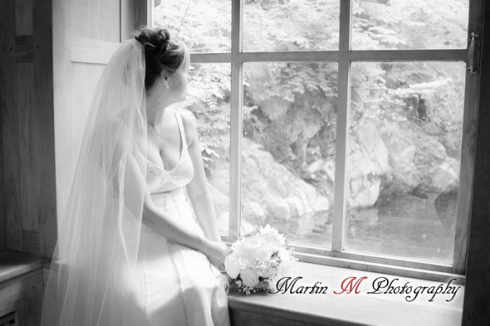 Martin M Photography - 1000740_5506a94301a493.jpg