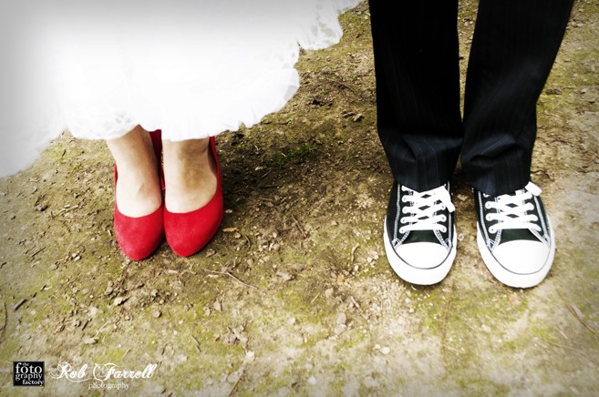 Vous Photography