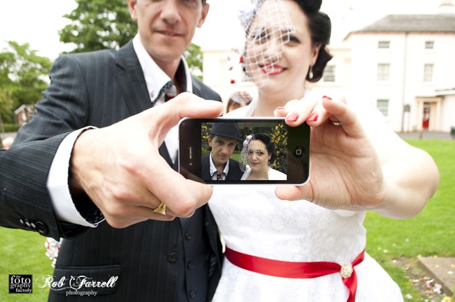 Vous Photography - 1000753_2507db13bd197f.jpg