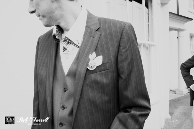 Vous Photography - 1000753_4507db15a9f694.jpg