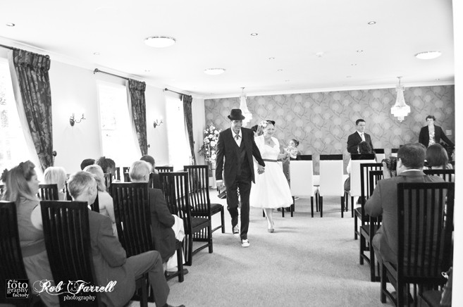 Vous Photography - 1000753_5507db1678ee9b.jpg