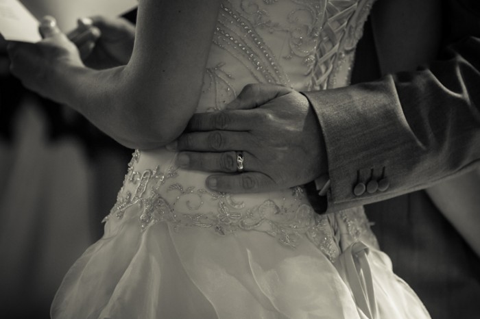 Aaron Murrell Photography - 1000755_150865b4f7caf2.jpg