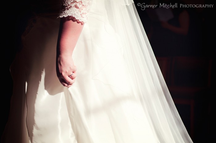 Garner Mitchell Photography - 1000760_3508e561713c05.jpg