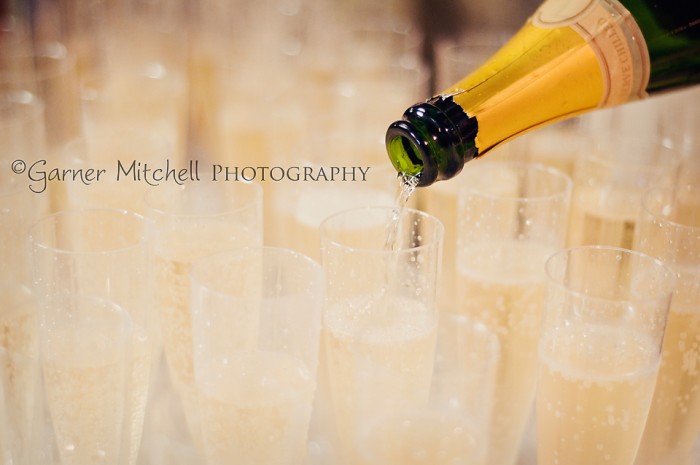 Garner Mitchell Photography - 1000760_4508e562217138.jpg