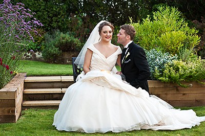 White Petal Wedding Photography - 1000766_1509e5b320b5fe.jpg