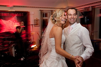 White Petal Wedding Photography - 1000766_2509e5b3a4530c.jpg