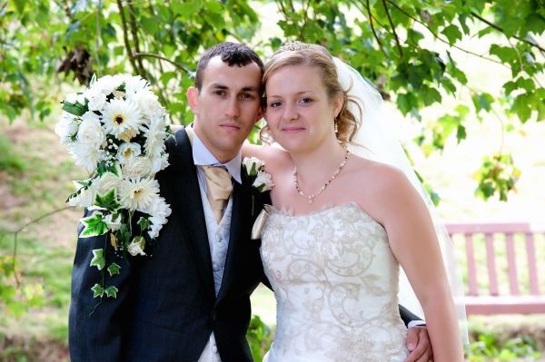 White Petal Wedding Photography - 1000766_5509e5b7cf17c1.jpg