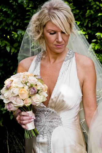 KandHPhotography - 1000781_150d1ffc257b29.jpg