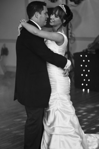 KandHPhotography - 1000781_450d1fd891be27.jpg