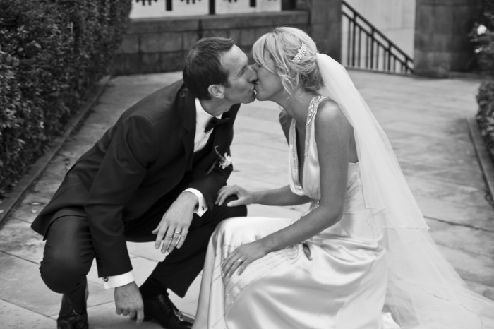 KandHPhotography - 1000781_550d1fdd8bb7d2.jpg